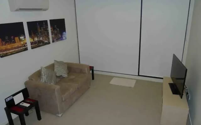 Cosy Apartment - photo 2