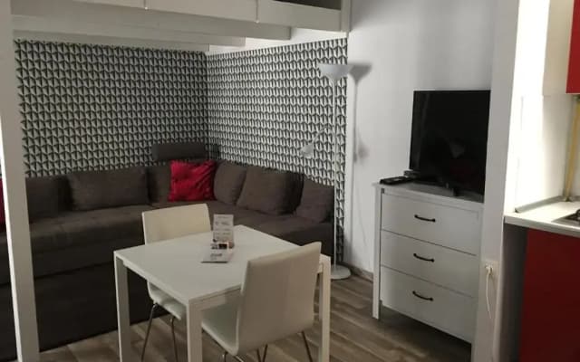Kálmán Apartman - photo 3