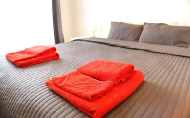 Luxury Palmovka by REFA Group - photo 3