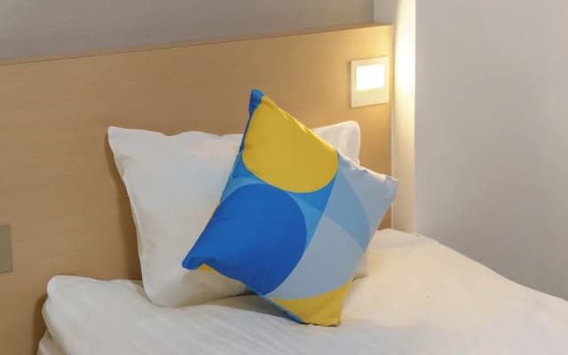 Maido - Doyanen Hotels - photo 3