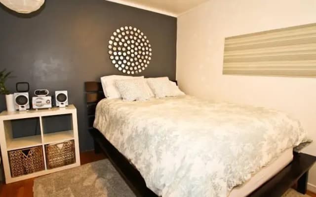 Sunny Noe Valley by Come2SF - photo 2