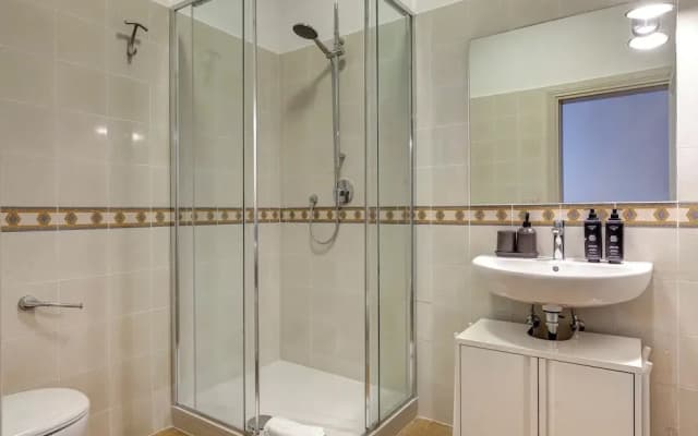 Nerone Apartment by Mamo Florence - photo 5