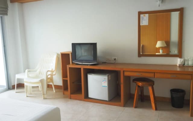 Suneast Bungalows - photo 3