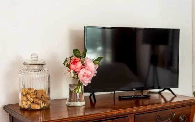 Chiara Apartment in Firenze - photo 5
