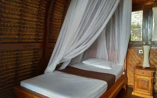 Taman Sari Uluwatu - photo 3