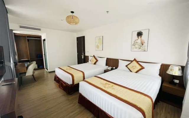 Harry Phu Quoc 1 - photo 4