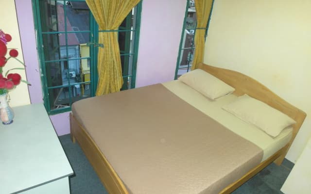 Oasis Guest House - photo 3