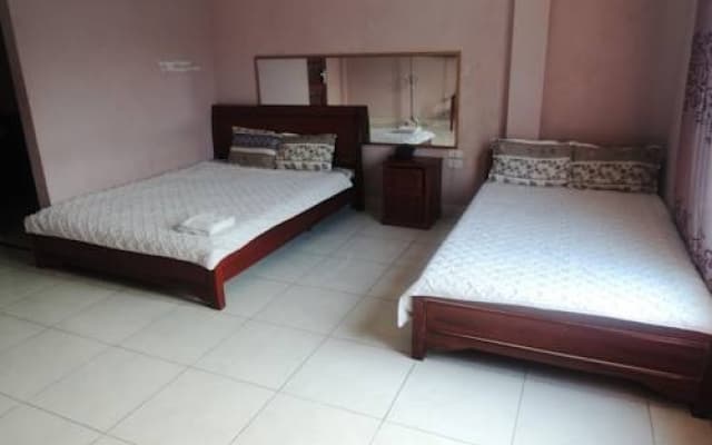 Thanh Thuy Hostel - photo 2