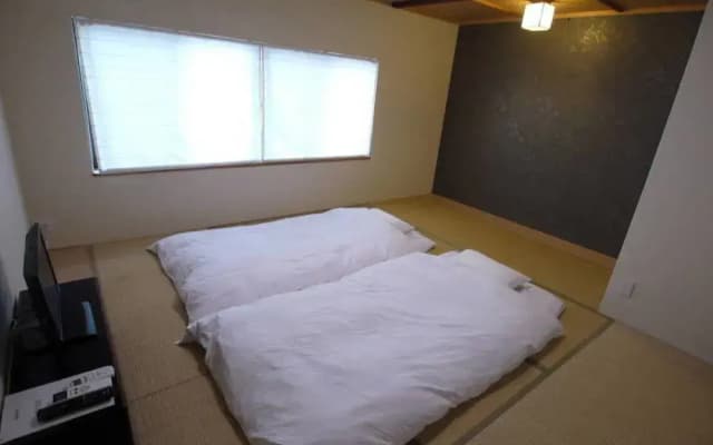 Flat Higashiyama - photo 2