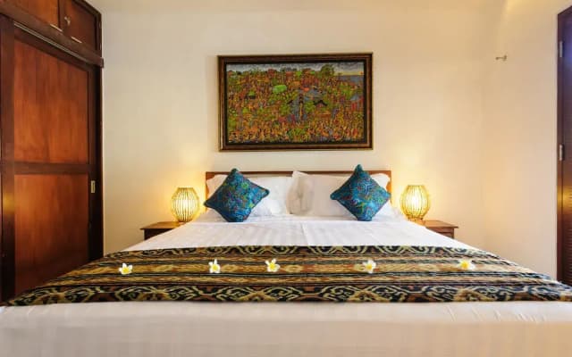 Villa Pagi - photo 2