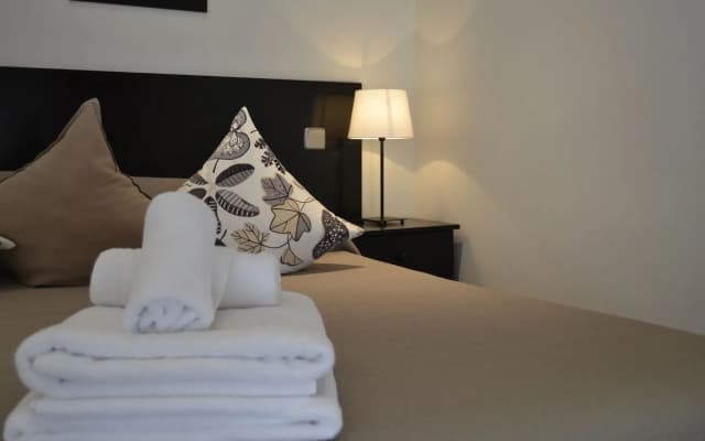 New Point Madrid - photo 5