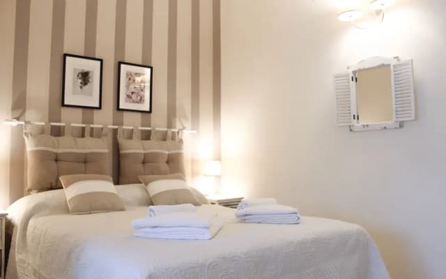 Locanda Giovanni Light - photo 3