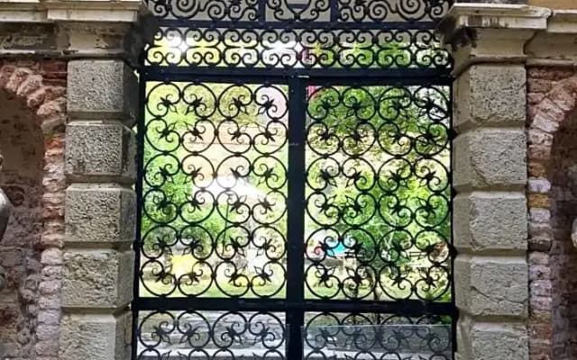 La Chambre DElla - photo 3