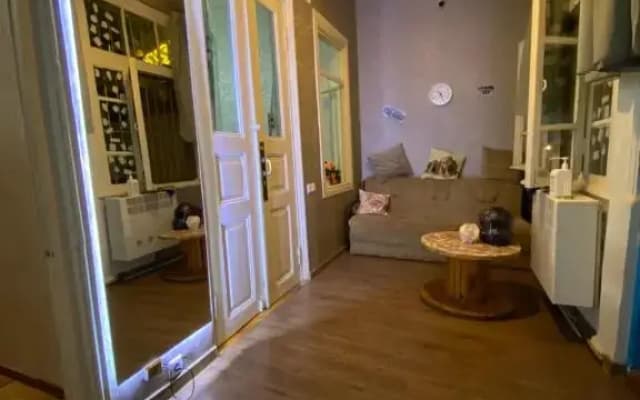 Traveler Hostel - photo 3