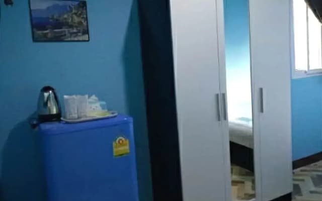 Nusreen Place - photo 2