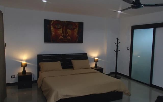Coconoi Residence - photo 4
