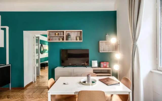 Brera Milan Suite - photo 2