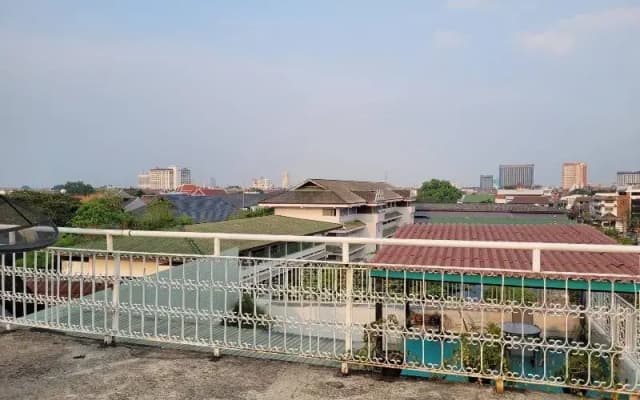 Asaya House - photo 5