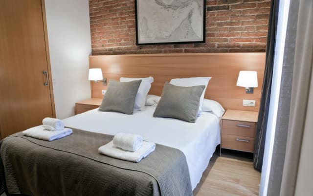 Wello Apartments - photo 2
