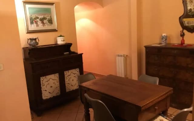 Ruote Apartment First - photo 4
