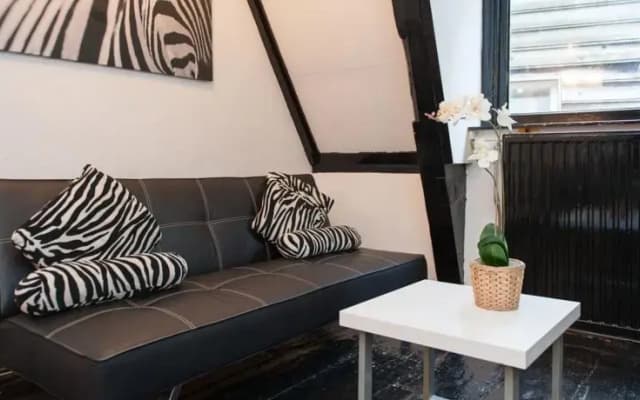 Lounge Lofts - photo 4