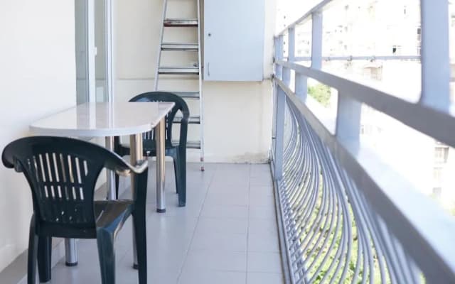 Superior Mziuri Apartment - photo 3