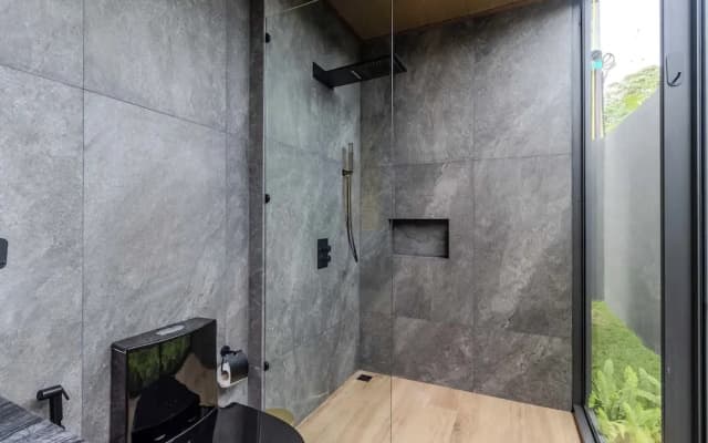 2BR with Pool and Full Kitchen V253 - photo 4