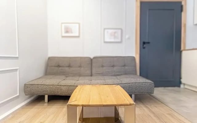 Vienna Apts & Rooms in Prime Location - photo 5