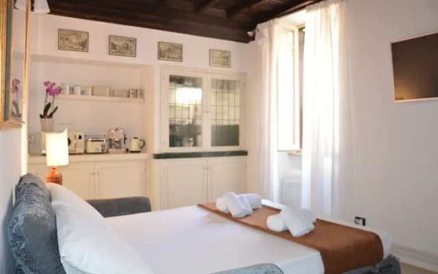 Raffaello Inn - photo 5