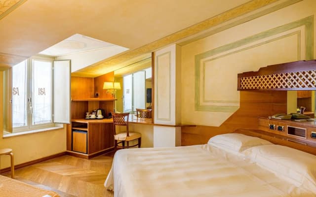 Hotel S. Anna - photo 3