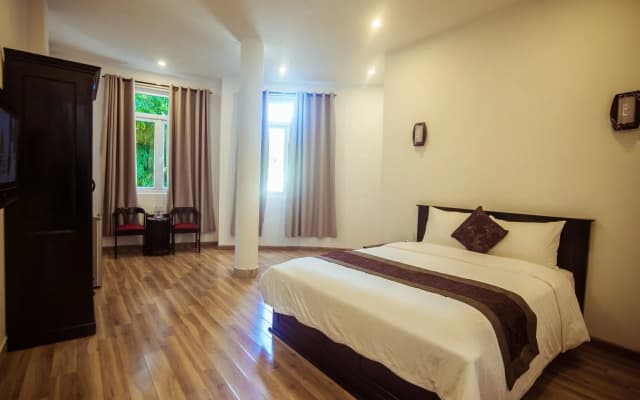 Rio Hotel - photo 5