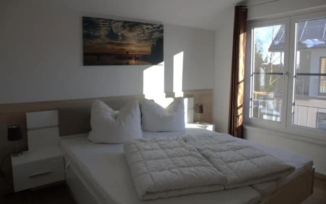 Ferienhaus 8 Pappel - photo 5
