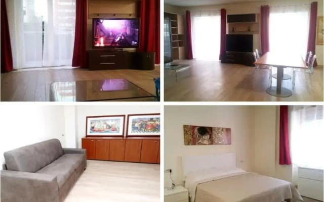 Vetere 101 Apartment - photo 5