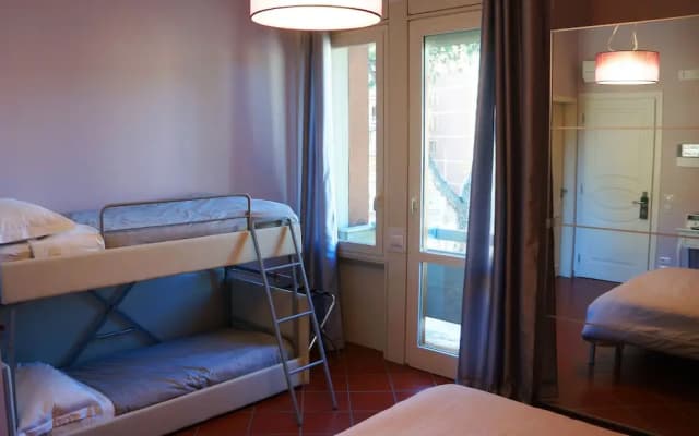 Terrazza Belfiore - photo 4
