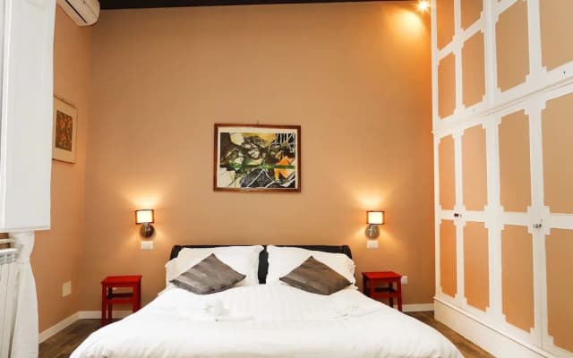 Tito Guesthouse - photo 3