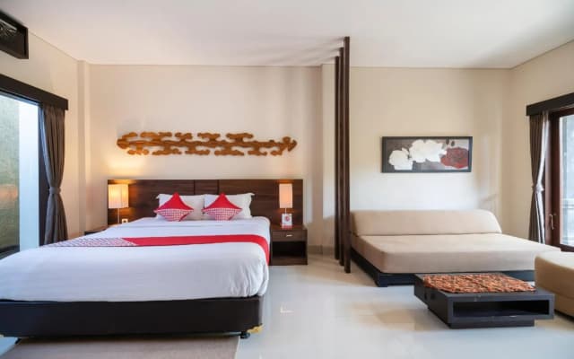 Krisna Seminyak - photo 3