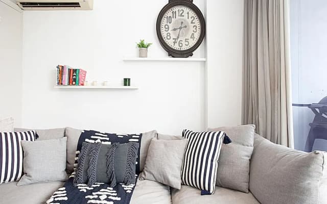 Bayside Pad - photo 3
