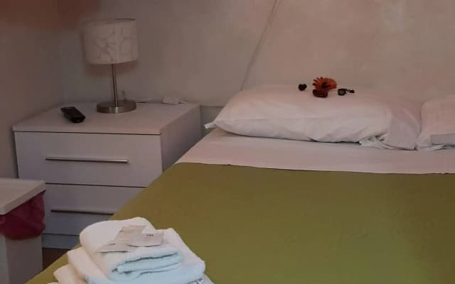 Romatic - photo 4