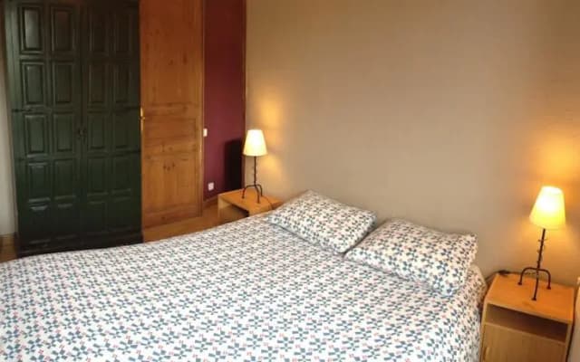 Taulat Apartments - photo 3