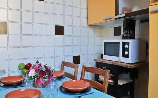 Apartments Florence - Drago - photo 4