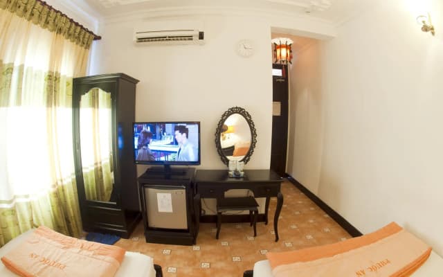 Hoi An Dream City Hotel - photo 5