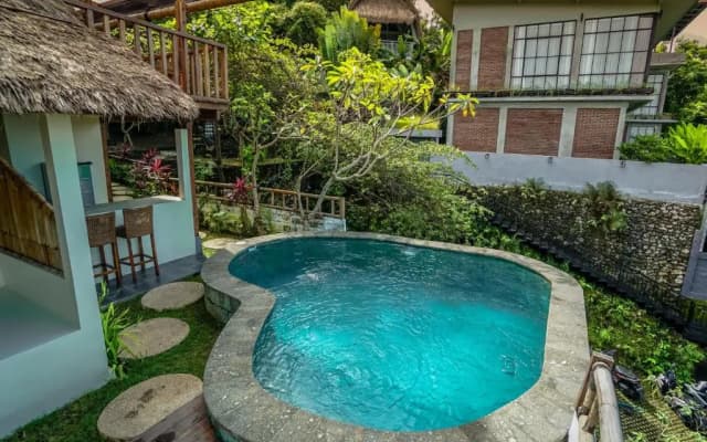 Sunhouse, Mandala Village - photo 3