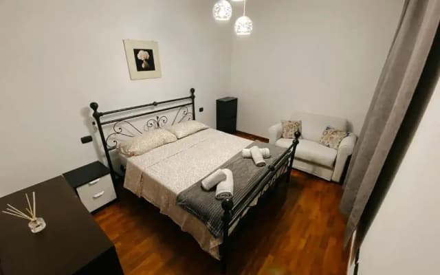 Vittoria House - photo 4