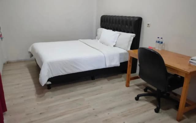OYO 3733 Guntur 40 Residence - photo 4