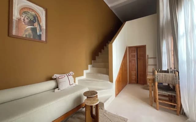 Riad Al Muhandiz - photo 2
