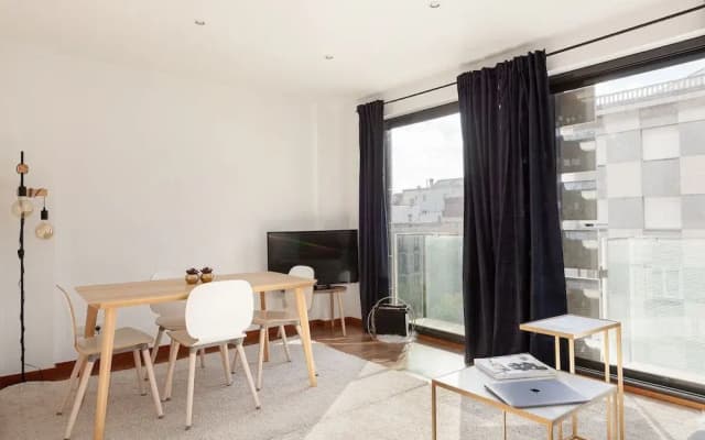 Enjoy Apartments Maria - photo 5