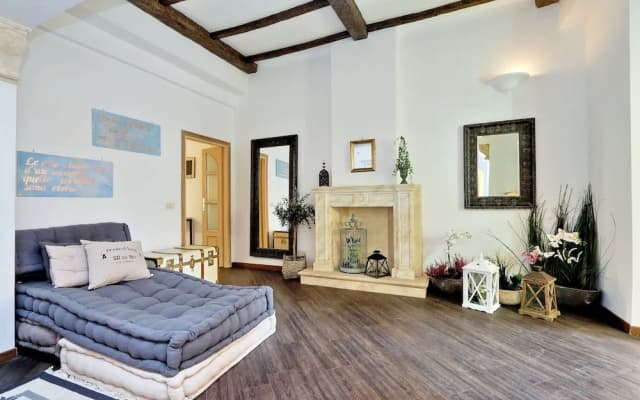 Corso Charme - My Extra Home - photo 5
