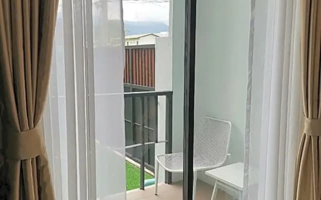 M I N D Villa - photo 2