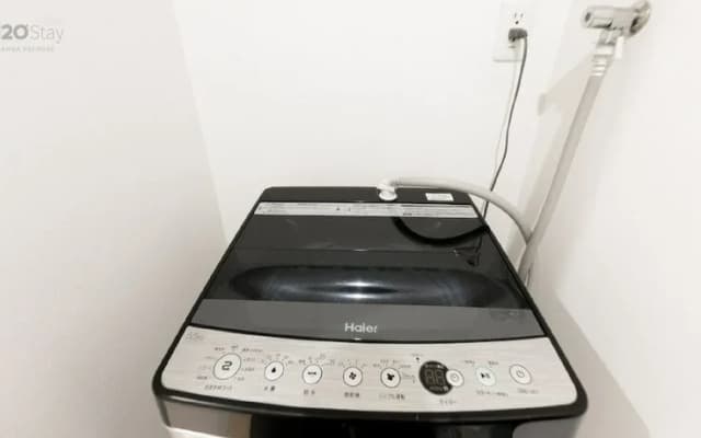 H2O Stay Namba Prendre 704 - photo 4