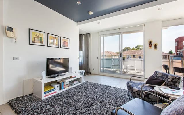 Apartment2c - Gramercy - photo 5